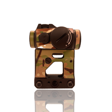 Load image into Gallery viewer, Unity Tactical FAST Micro Vinyl Wraps
